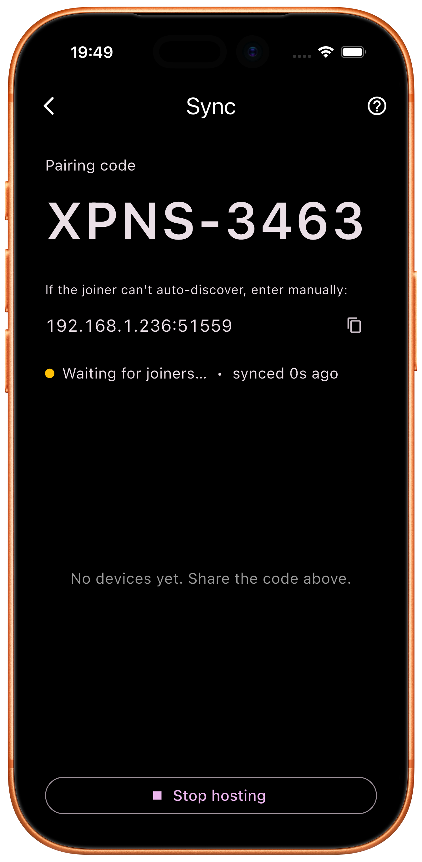Screenshot 6